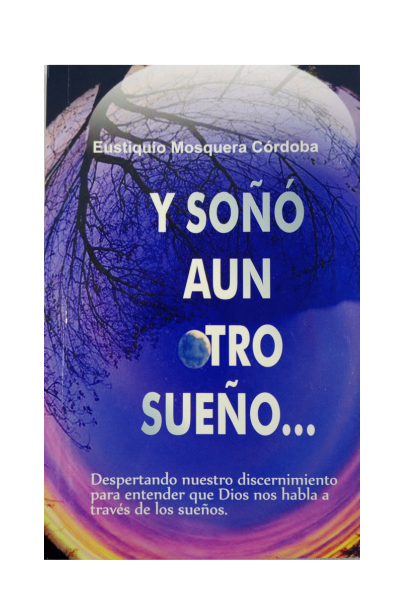 libro del pastor eustiquio y soño otro sueño libor del pastor eustiquio y soño otro sueño