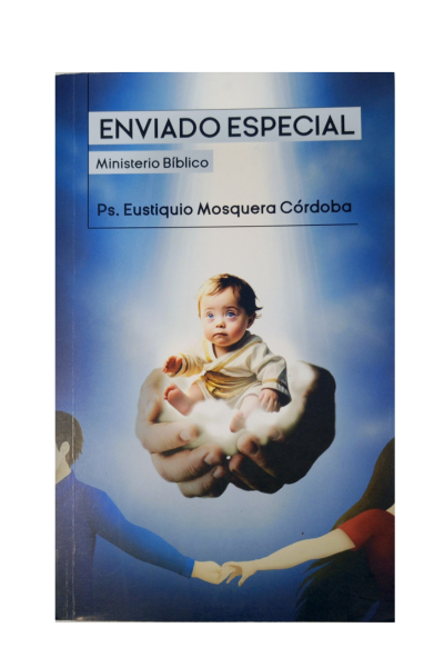libro del pastor eustiquio enviado especial libro del pastor eustiquio enviado especial